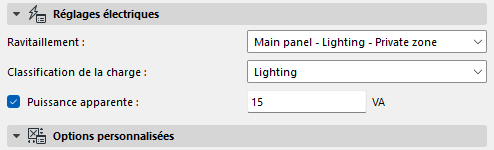 Ac30-Electrical-14.png