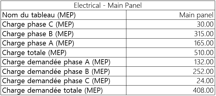 Ac30-Electrical-16.png
