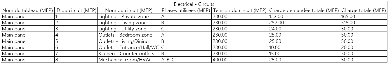 Ac30-Electrical-18.png