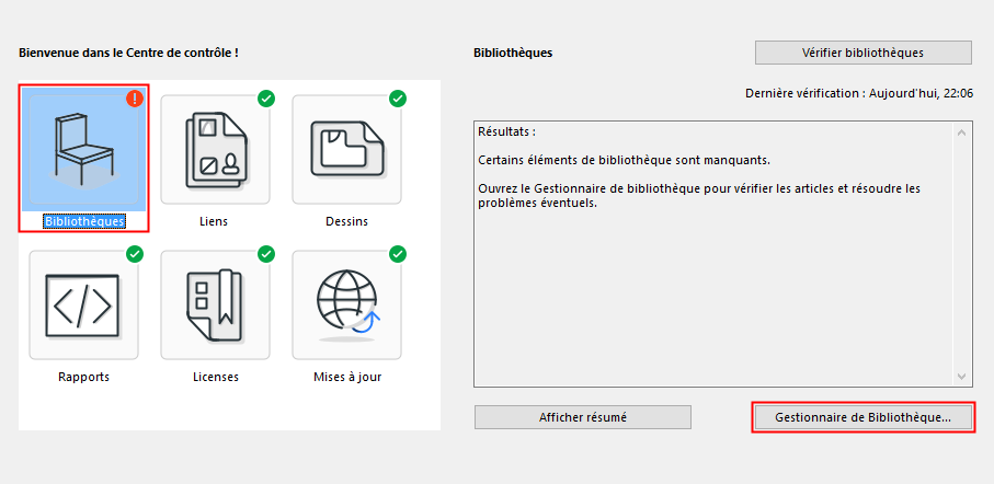 ActionLibManager.png