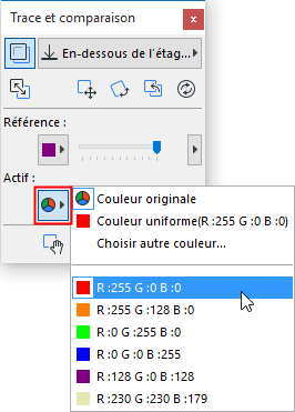 ActiveColor.png