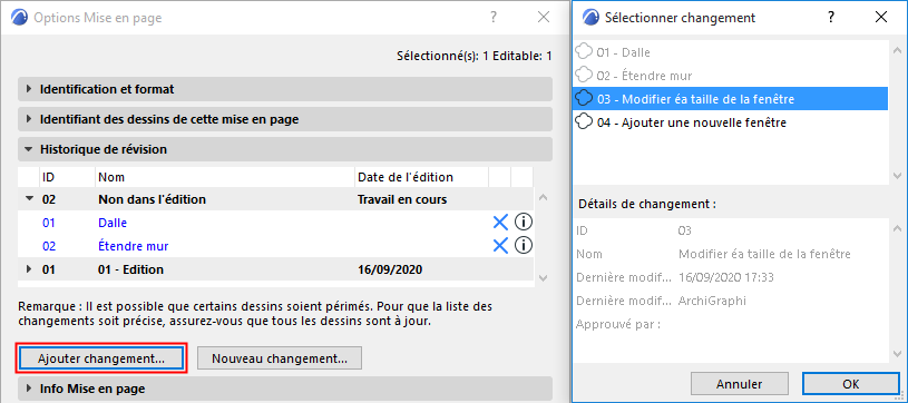 AddChangeLayoutSettings.png