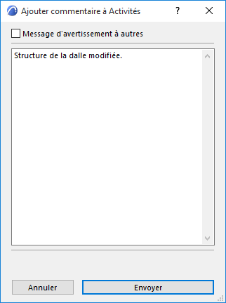 AddComment.png
