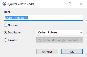 AddFrameClassDialog.png