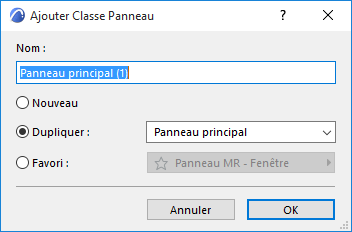 AddPanelClassDialog.png