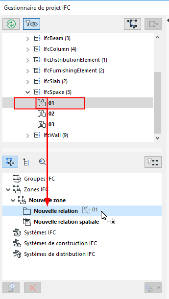 AddZoneEntity.png