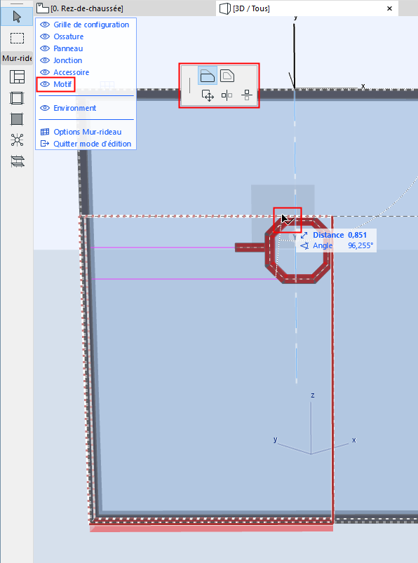 AdjustCWPatternBox.png