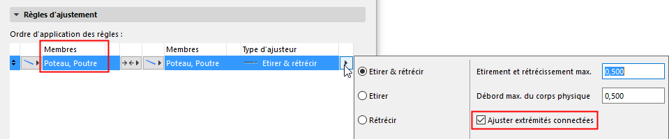 AdjustConnectedBox.png