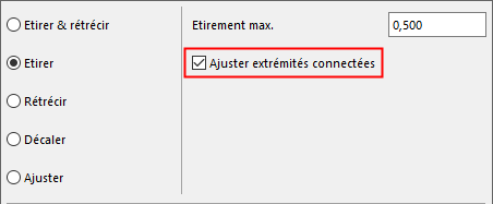 AdjustConnectedON.png