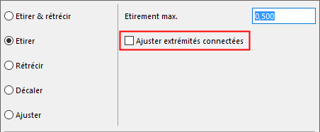 AdjustConnectedOff.png