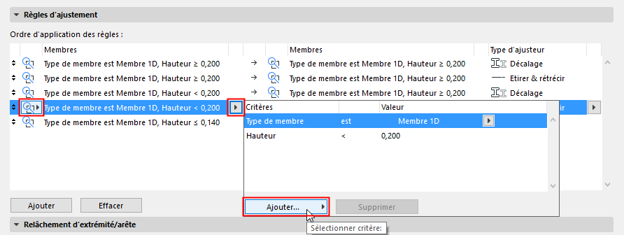 AdjustCriteria.png