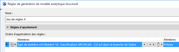 AdjustCriteriaBrace.png