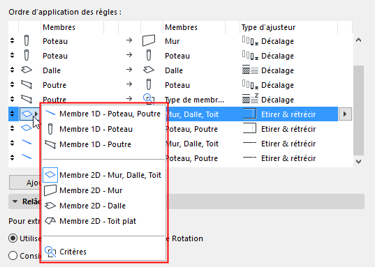 AdjustMemberSet.png