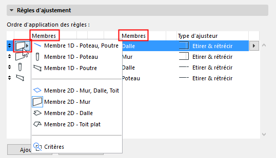 AdjustMembers.png