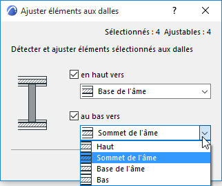 AdjustToTopBottom.png