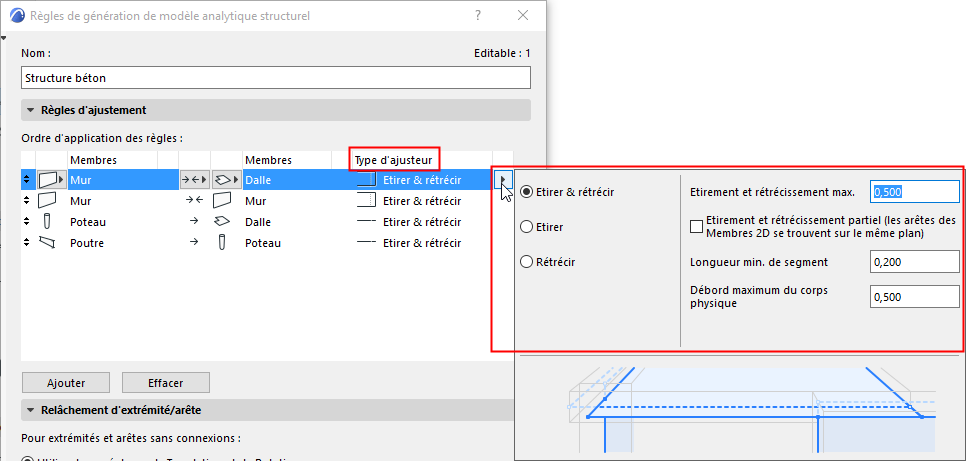 AdjusterType.png