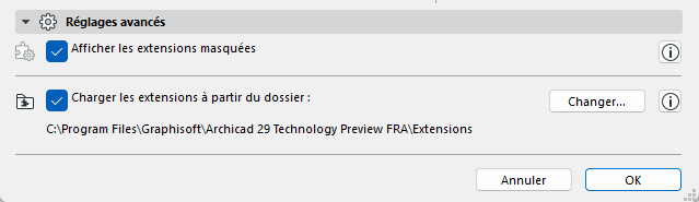 AdvancedAdd-onSettings.png