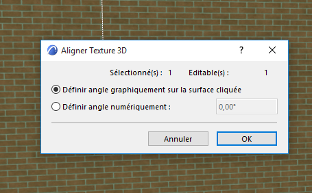 AlignTextureDirection1.png