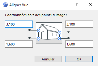 AlignViewDlg.PNG