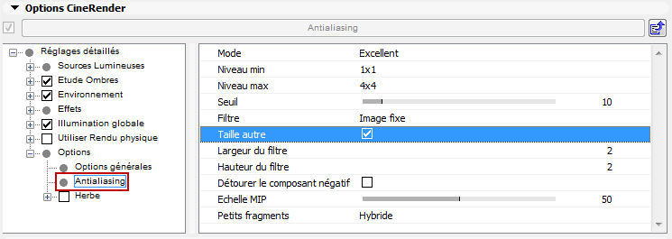 AntialiasingInterface.png