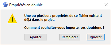 AppendOverwriteProps.png