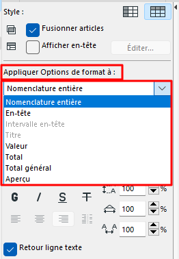 ApplyOptionsTo.png