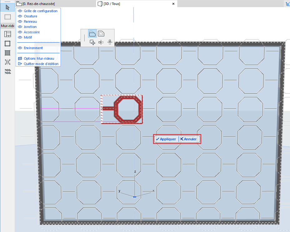 ApplyPatternBox.png