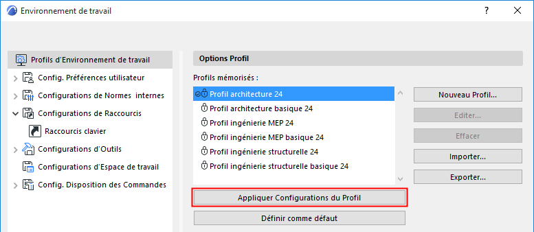ApplyProfile.png