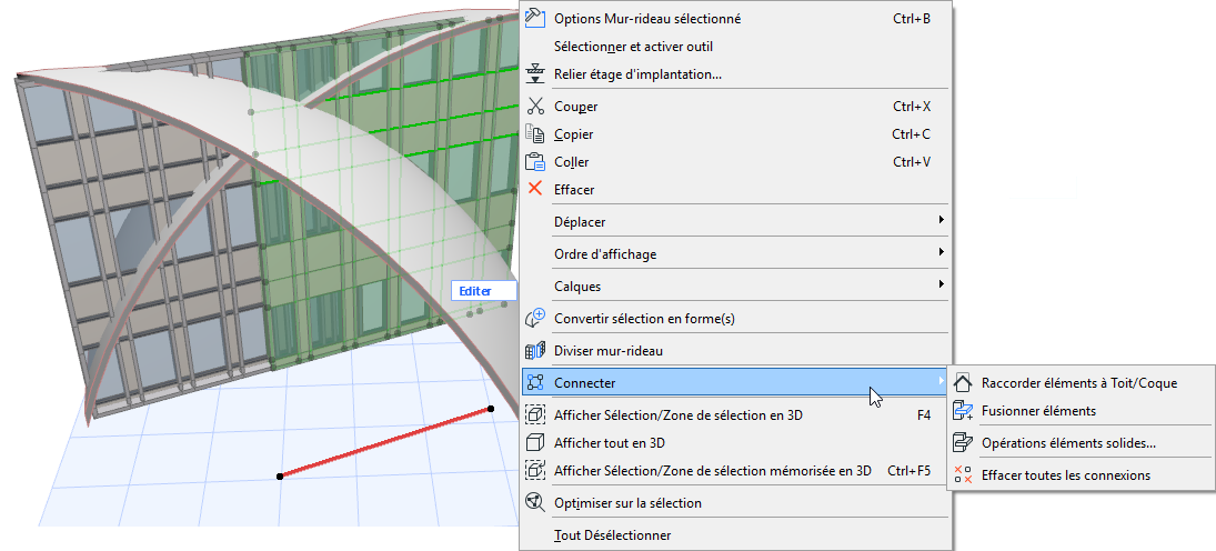 ArcWorkflow11.png