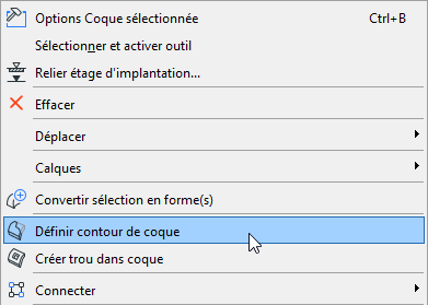 ArcWorkflow2.png