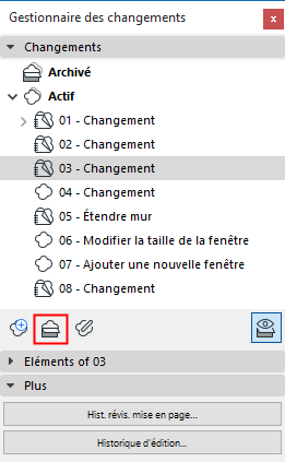 ArchiveChange.png