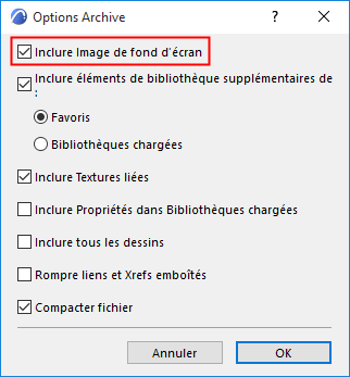 ArchiveOptionsPicture.png