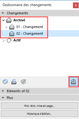 ArchivedChangeManager.png