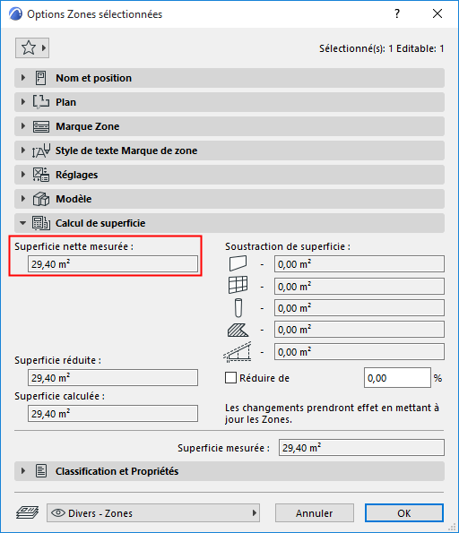 AreaListSettings2.png
