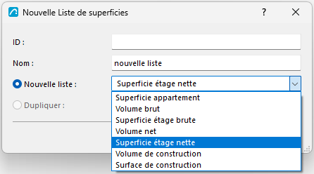 AreaListTypeChoose.png