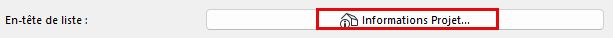 AreaProjectInfo.png