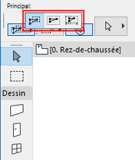 ArrowSelect.png