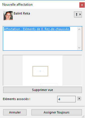 AssignDB.png
