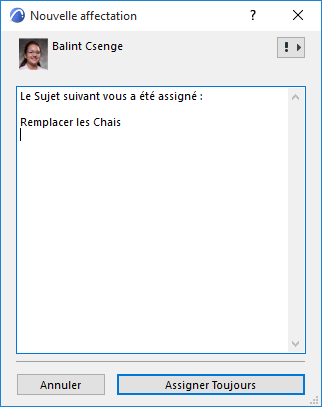 AssignDialog.png