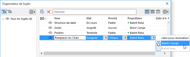 AssignIssueEx.png
