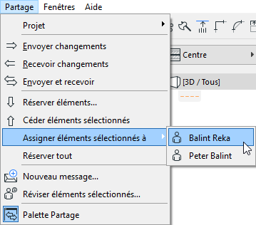 AssignMenu.png