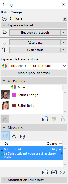 AssignedIssueTWPalette.png