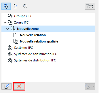 AssignmentDelete.png