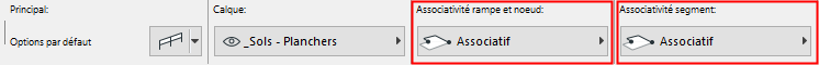 AssociativeDefault.png