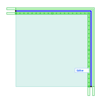 AssociativeSegments.png
