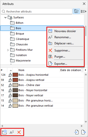 AttributeFolderCommands.png
