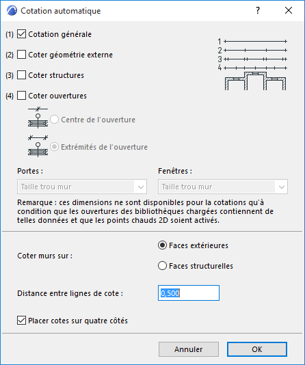 AutoDimensions.png