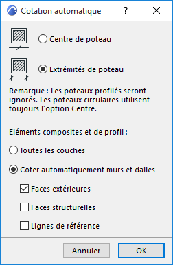 AutoInterior.png