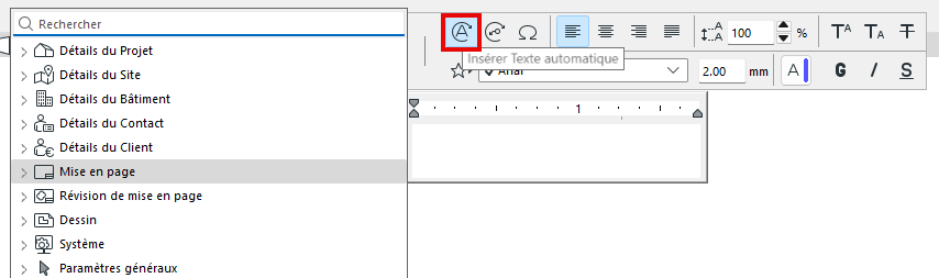 AutotextMenu.png