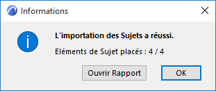 BBImportInfo.png